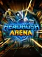 Headrush Arena