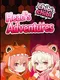 Head's Adventures: Chibichibi