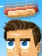 Heads Up! Hot Dogs