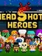 Headshot Heroes