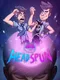 Headspun