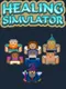 Healing Simulator