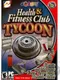 Health & Fitness Club Tycoon