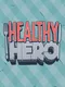 Healthy Hero: Tower Defense