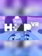 HeapVR