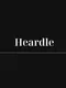 Heardle