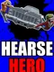 Hearse Hero