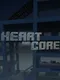 Heart and Core
