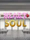 Heart & Soul