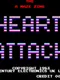 Heart Attack