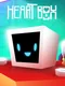 Heart Box