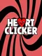 Heart Clicker