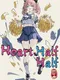 Heart.HalfHalf
