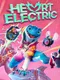 Heart Electric