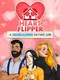 Heart Flipper: A House Flipper Dating Sim