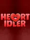 Heart Idler