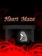 Heart Maze