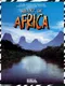 Heart of Africa