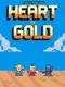 Heart of Gold