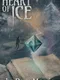 Heart of Ice by Dave Morris