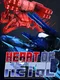 Heart of Metal
