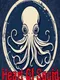 Heart of Squid
