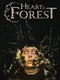 Heart of the Forest