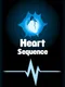 Heart Sequence