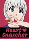 Heart Snatcher