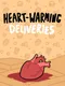Heart-Warming Deliveries
