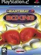 Heartbeat Boxing
