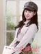 Heartbeat Girlfriend