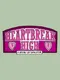 Heartbreak High: A Break-Up Simulator