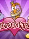 Heartbreak Hysteria