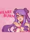 Heartburn