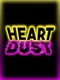 Heartdust