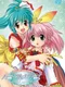 Heartful Memories: Little Witch Parfait 2