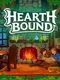 Hearth Bound