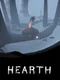 Hearth
