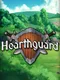 Hearthguard