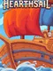 Hearthsail