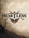 Heartless