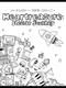 Heartreasure: Stellar Journey