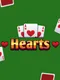 Hearts: Card Game