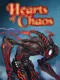 Hearts of Chaos