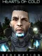 Hearts of Cold: Redemption