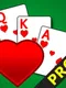 Hearts++
