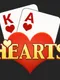 Hearts Premium HD