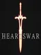 Hearts War