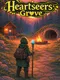 Heartseers Grove